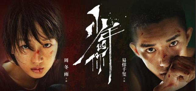 学历怎么办理